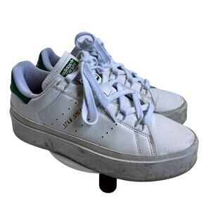 Adidas Women's Originals Stan Smith Bonega Casual Sneakers